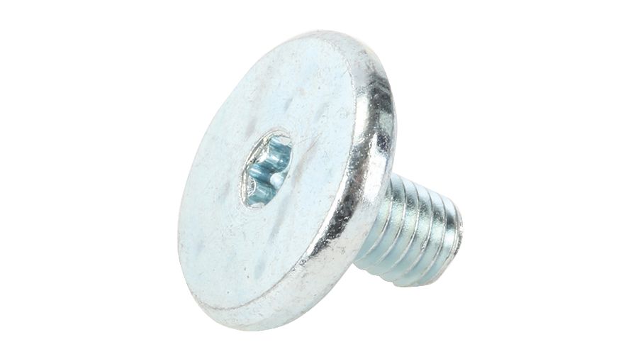 Bosch vis 00627106 pour micro-ondes bosch hb78l571f