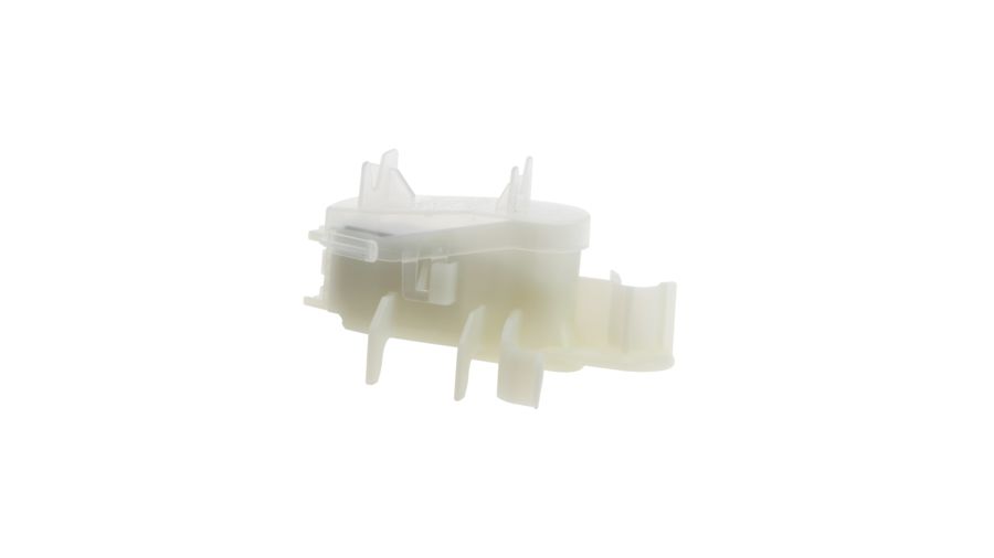 Bosch interrupteur de porte 00623850 pour sèche-linge bosch wth83200ff wth83200ff/03