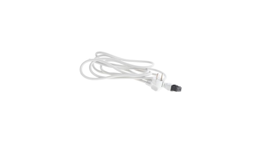 Bosch câble de connexion (3m) 00576616 pour four - cuisinière bosch b55cs22n0 b55cs22n0/19