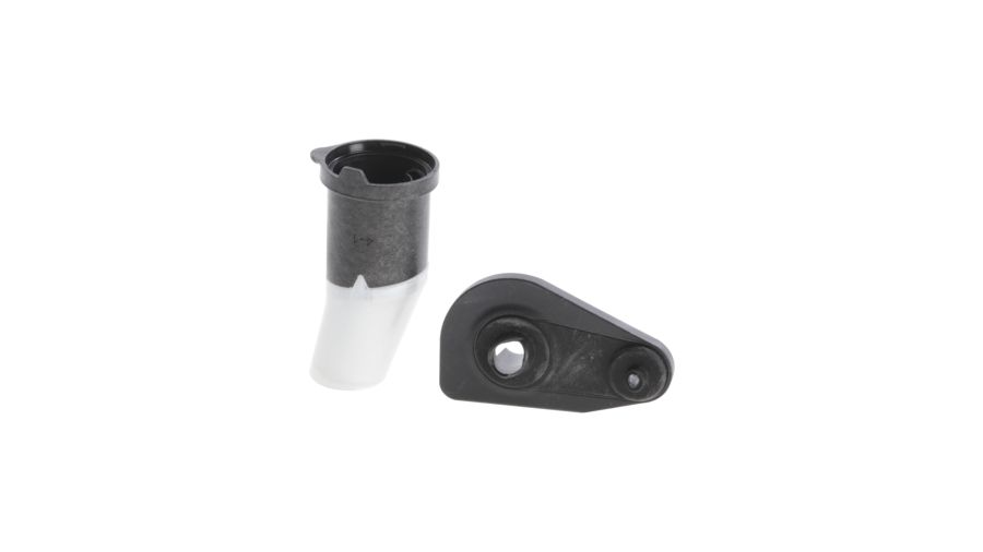 Bosch embout 00629102 pour cafetiere, expresso, machine a cafe tas3204ch