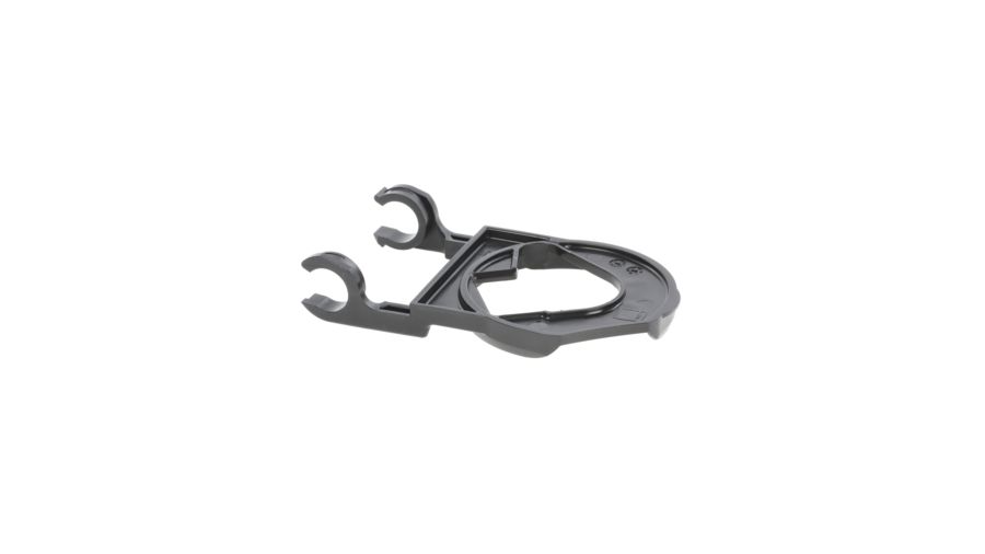 Bosch support 00654340 pour cafetiere, expresso, machine a cafe tas3203gb