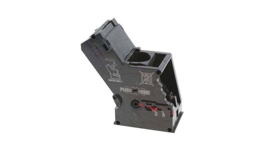 Bosch unité de brassage 11014118 pour bouilloire bosch