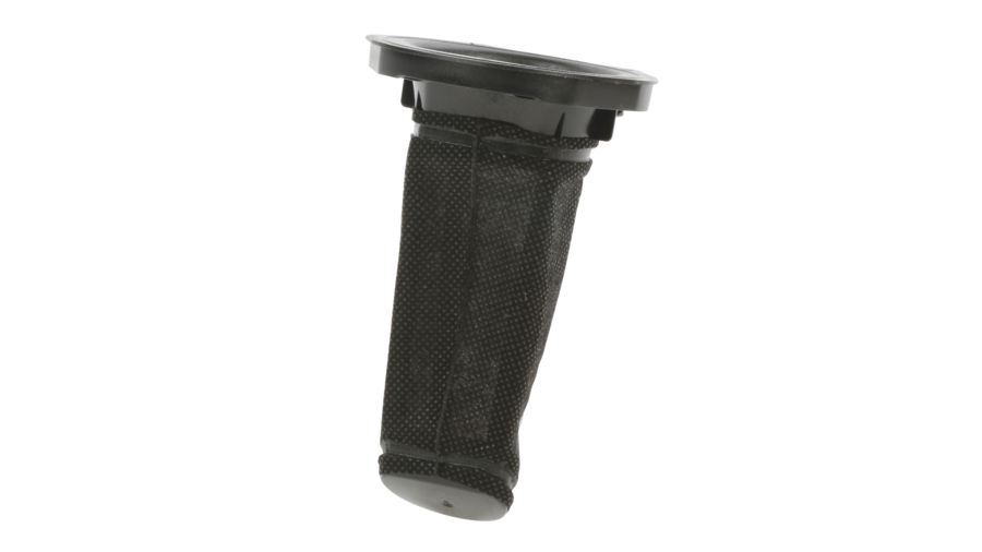 Bosch filtre de protection du moteur 12008911 pour aspirateur bosch