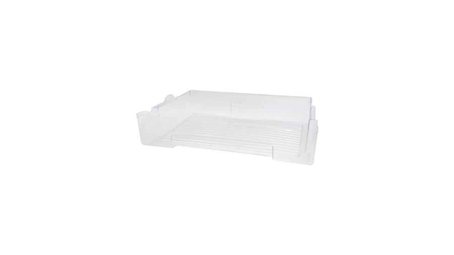 Bosch bac frigo 00680288 pour réfrigérateur bosch kgn49ai20