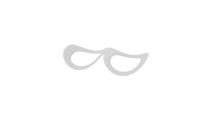 Bosch porte-bouteilles 12008816 pour réfrigérateur bosch kgn56ai40n kgn56ai40n/03