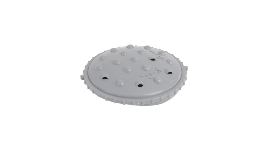 Bosch tete d aspersion 00612114 pour lave-vaisselle bosch vvd55w00eu