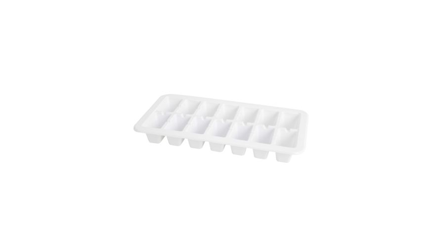 Bosch bac à glaçons 00106850 pour réfrigérateur bosch kgn39vl32 kgn39vl32/18
