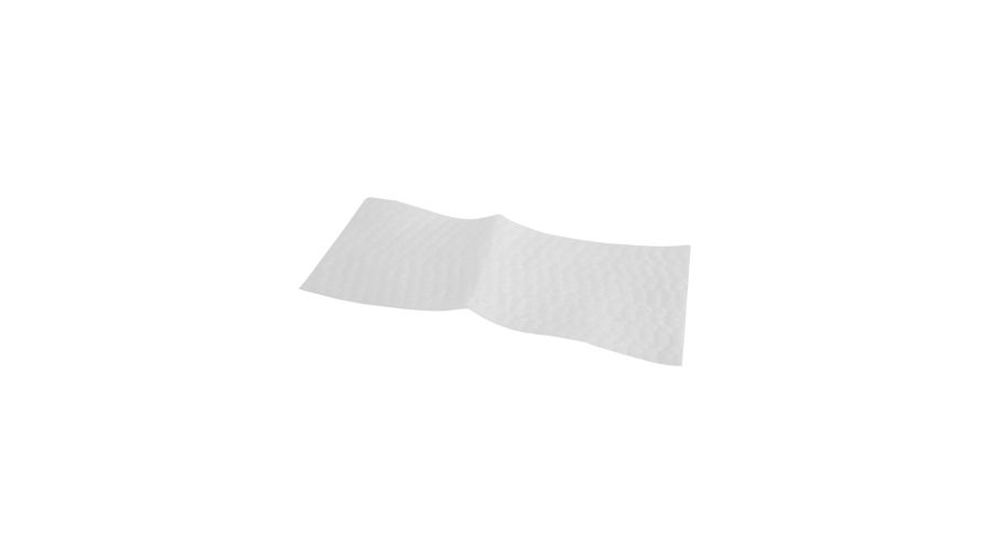 Bosch filtre de sortie dair 12005614 pour aspirateur bosch vsq86600 vsq86600/08