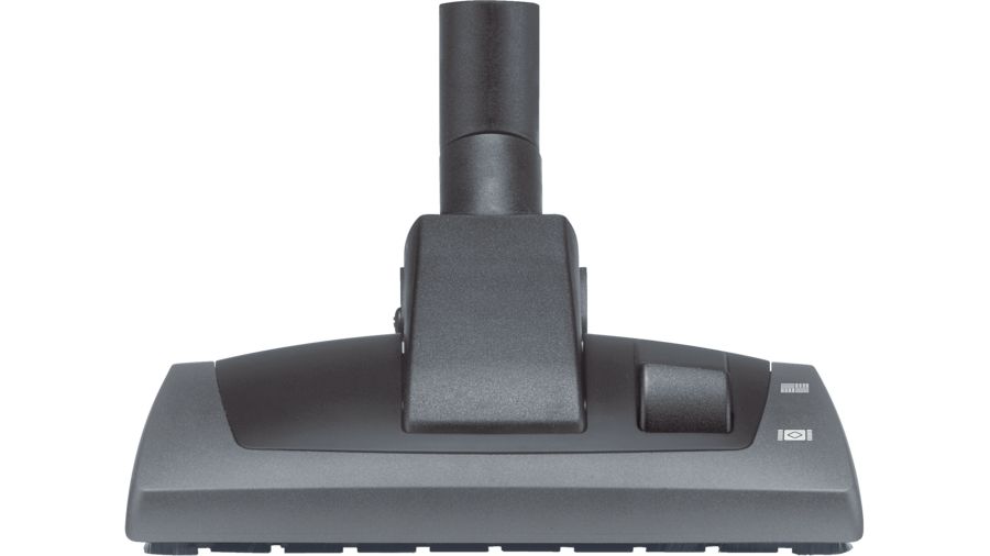 Bosch brosse daspirateur 00570315 pour bosch bgs41434