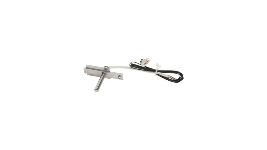 Bosch sonde ptc 00624858 pour four - cuisinière bosch vvh33c4561