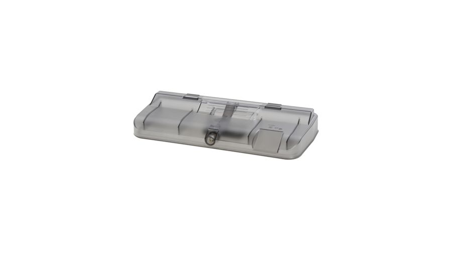 Siemens réservoir 11004976 pour four - cuisinière siemens hng6764b6 hng6764b6/40