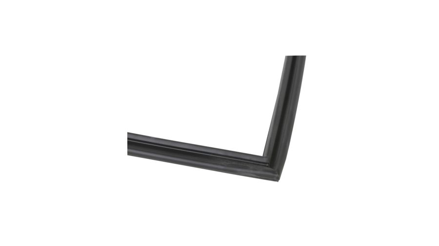Bosch joint de porte 00244702 pour réfrigérateur bosch kd40na90