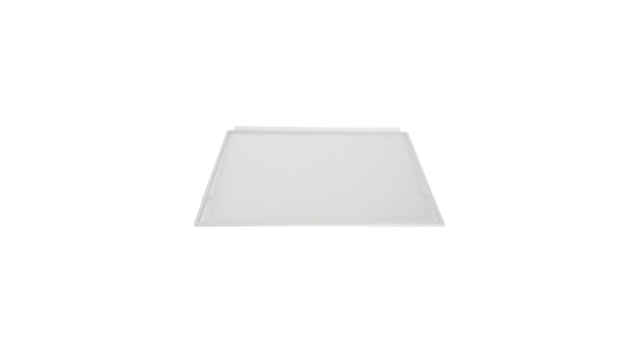 Bosch plaque en verre 00660089 pour réfrigérateur bosch kg34nvi20n kg34nvi20n/07
