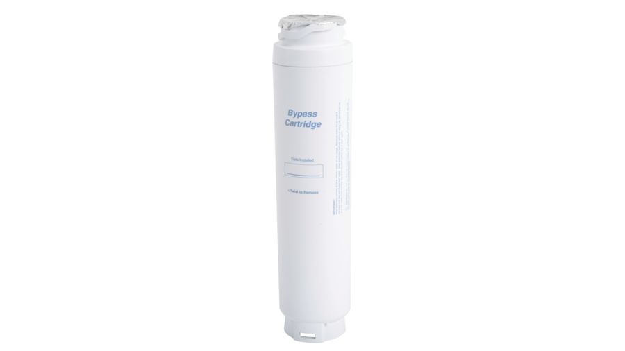 Siemens filtre à eau pour ultraclarity 00740572 pour réfrigérateur siemens ka62dp92gb ka62dp92gb/05