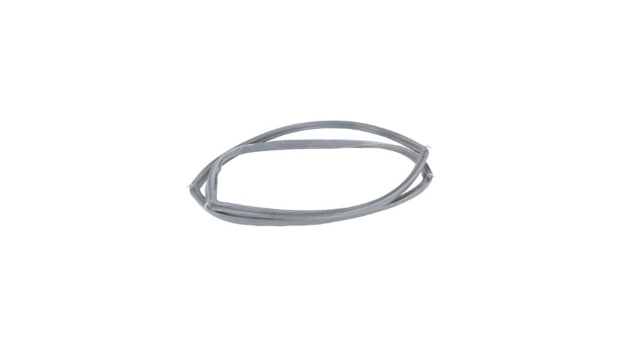Bosch joint de porte 00658558 pour four - cuisinière bosch hbn33r551c hbn33r551c/01
