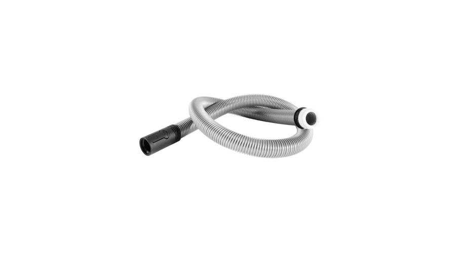 Bosch tuyau 00570317 pour aspirateur bosch bsg61666