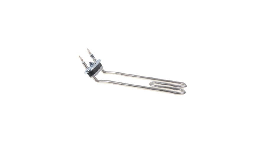 Siemens résistance 00644801 pour lave-linge siemens wd10d520hk