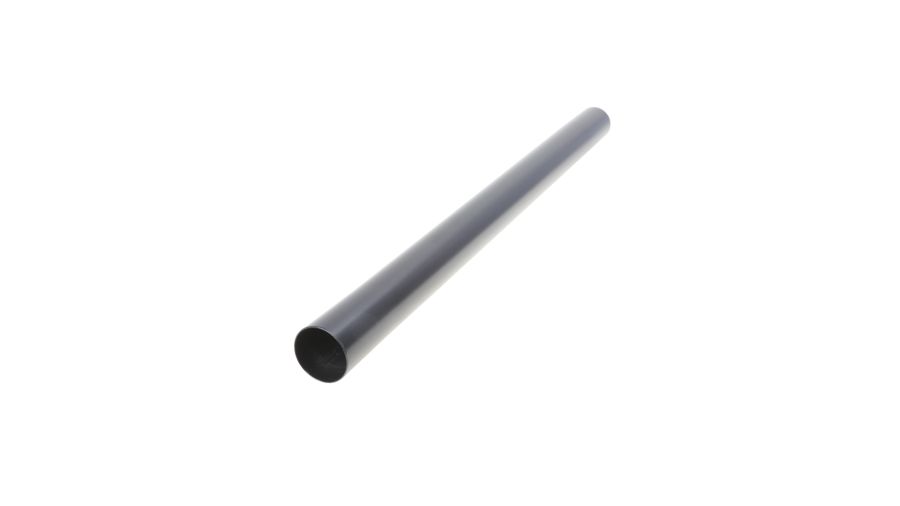 Siemens tube 00352512 pour aspirateur siemens bsa2595 bsa2595/05