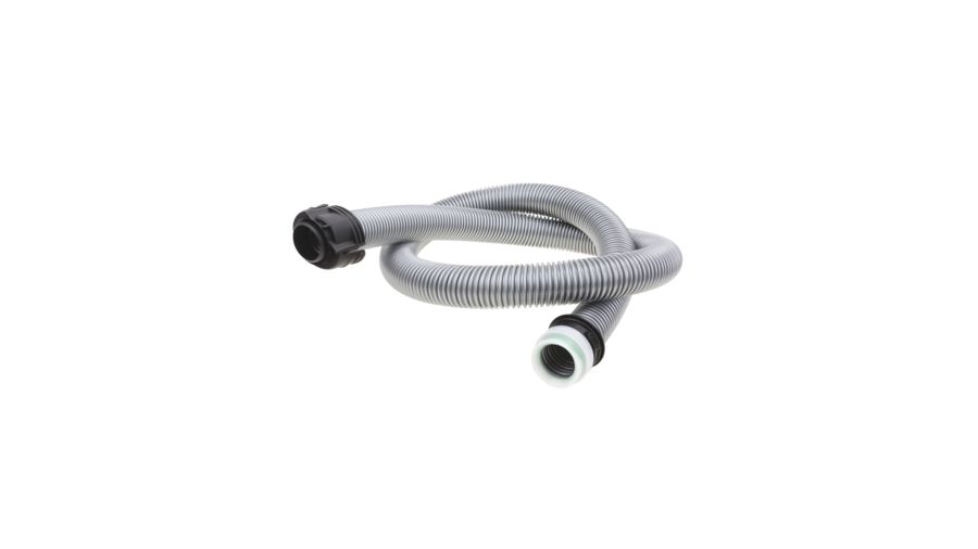 Bosch flexible 00448577 pour aspirateur bosch vs01c110 vs01c110/04
