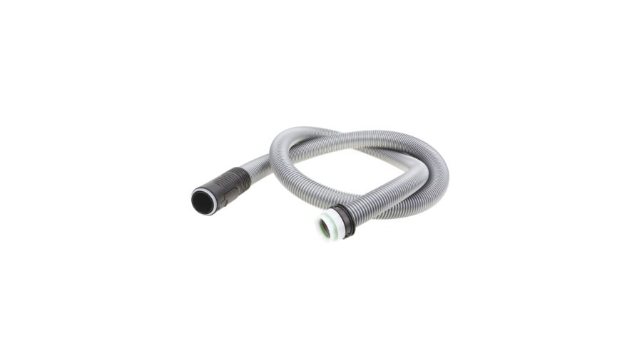 Bosch flexible 00570336 pour aspirateur bosch bgs61466 bgs61466/01