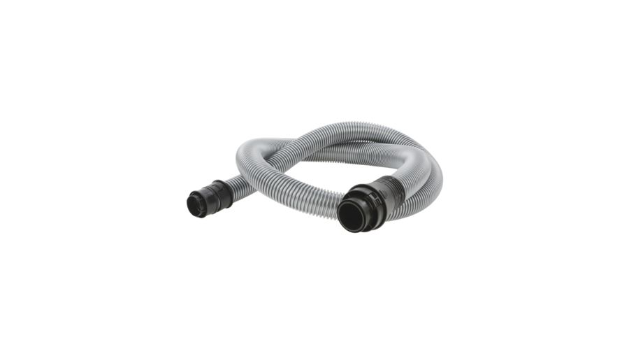 Siemens flexible 00365500 pour aspirateur siemens vs08g1666 vs08g1666/09