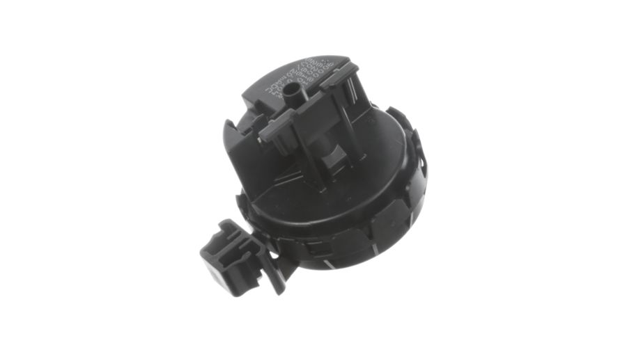 Bosch capteur de pression analogique 00637136 pour lave-linge bosch wm14w590ff wm14w590ff/01