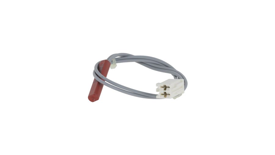 Bosch sécurité thermique 00615792 pour réfrigérateur bosch kgn36vl20 kgn36vl20/01