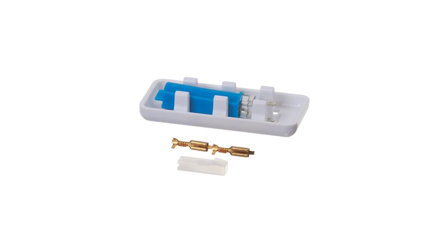 Bosch sonde ctn 00627548 pour réfrigérateur bosch kiv86vs30h