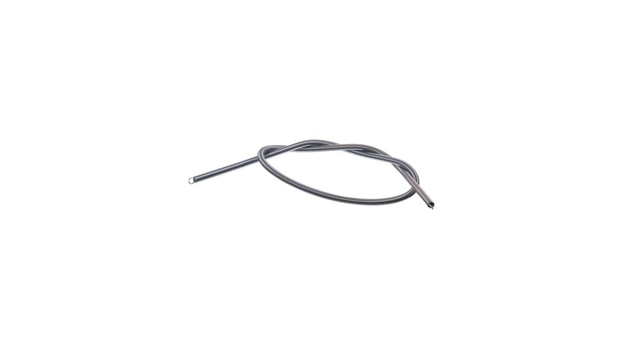 Bosch bague support manchette hublot 00354134 pour lave-linge bosch wan28065ff wan28065ff/23