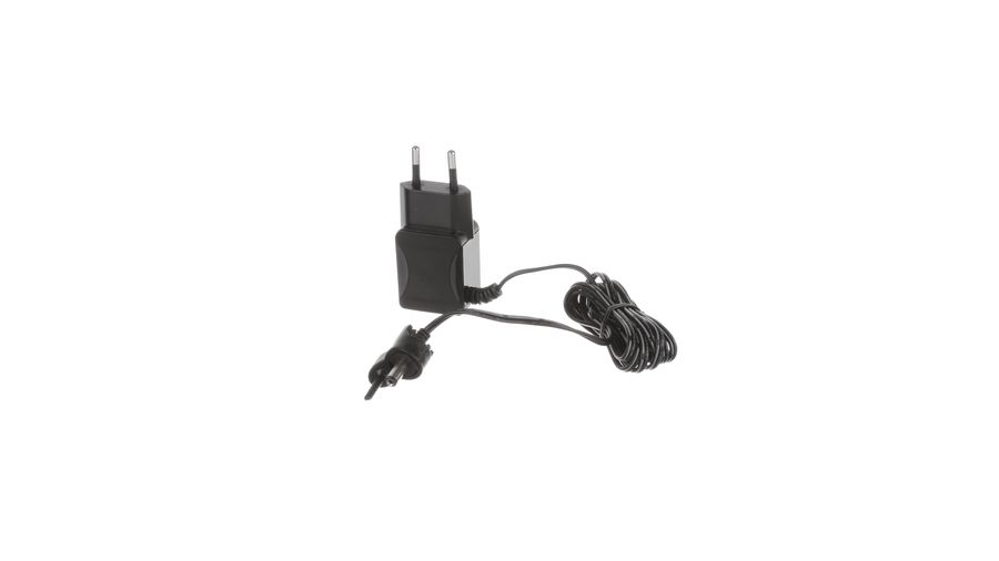 Bosch câble dalimentation secteur 12012377 pour aspirateur bosch bbhmove2n bbhmove2n/01