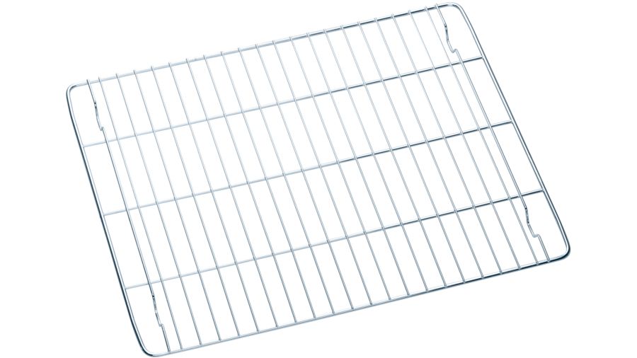 Neff grille combinée 00438149 pour four - cuisinière neff e1426w0 e1426w0/03
