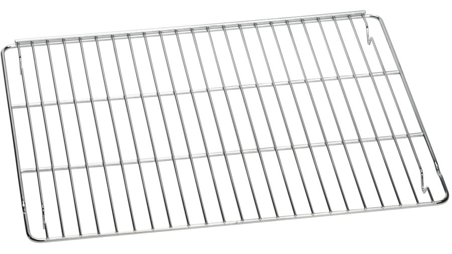 Gaggenau grille combinée 00356409 pour four - cuisinière gaggenau eb240111