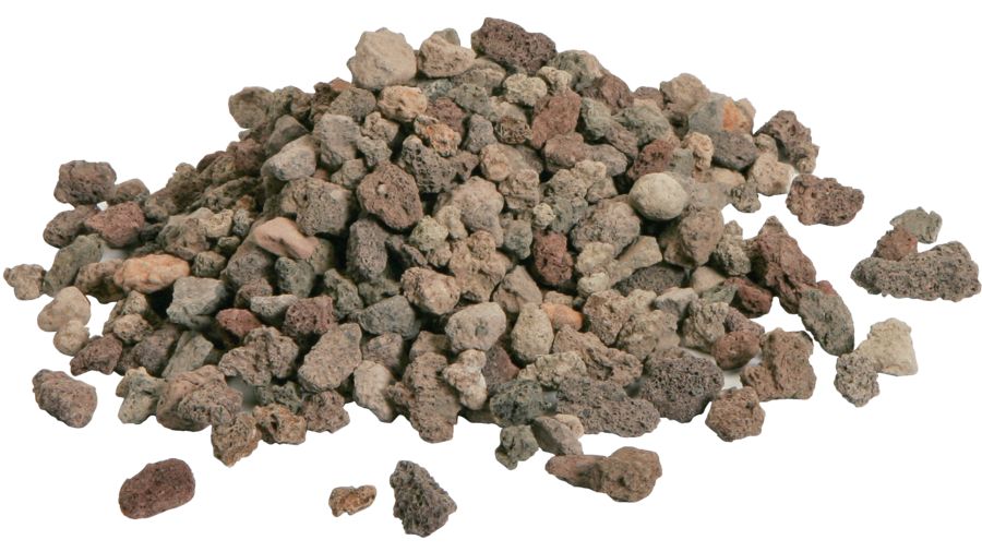 Gaggenau pierre de lave 00291050 pour raclette - grille-viande gaggenau