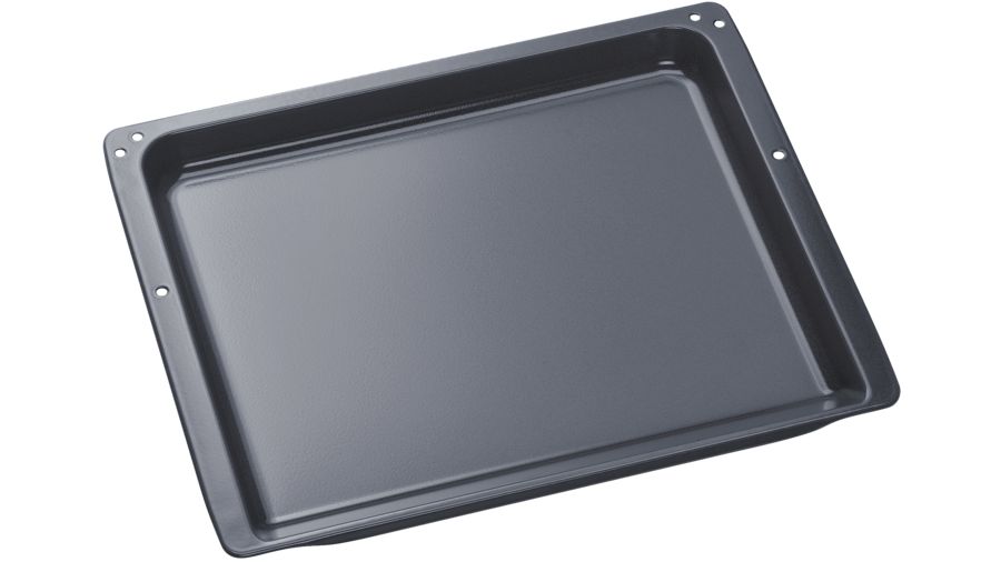 Neff plaque de cuisson 00574913 pour four - cuisinière neff cf230290 cf230290/01