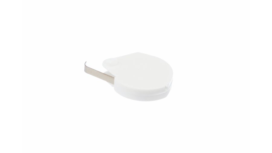Bosch Élément de coupure 00029486 pour réfrigérateur bosch kt16la20 kt16la20/01