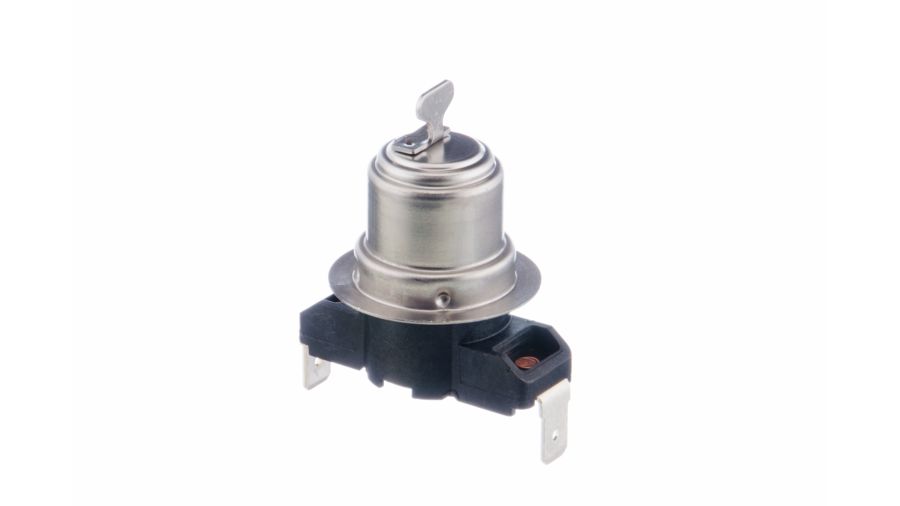 Bosch régulateur de température 00029954 pour lave-vaisselle bosch smu7081 smu7081/11