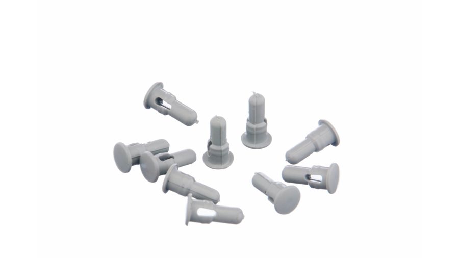 Bosch boulon 00029967 pour réfrigérateur bosch kt174l 030511165