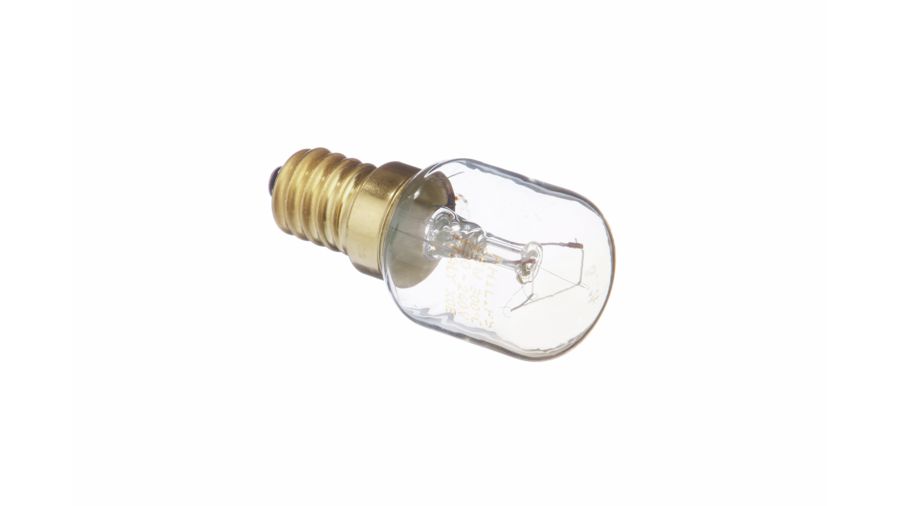 Bosch lampe 00032196 pour congélateur bosch hba64a250f hba64a250f/02