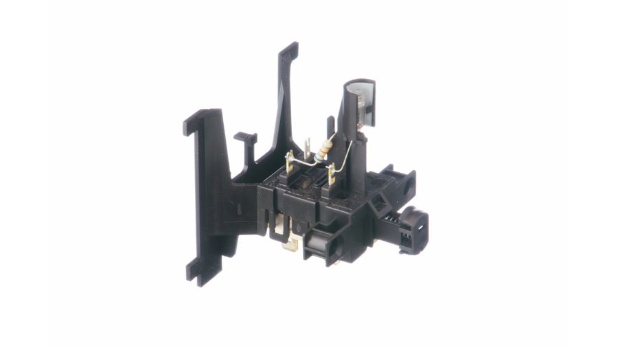 Bosch interrupteur 00053961 pour lave-vaisselle smu22005