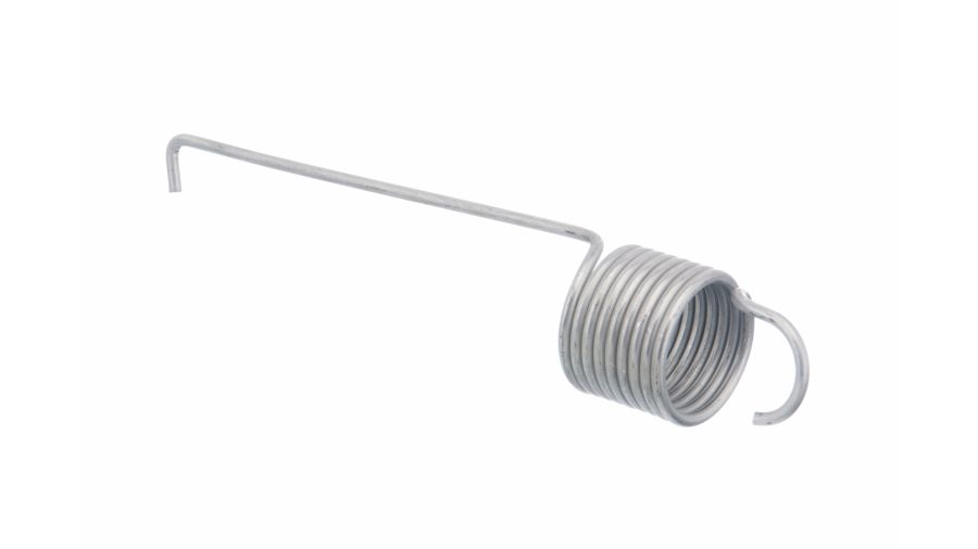 Bosch ressort de cuve 00056764 pour lave-linge bosch wff2000ie wff2000ie/11