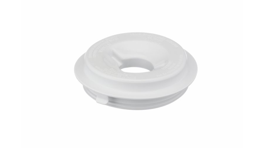 Bosch couvercle de bol 00085750 pour robot de cuisine bosch mum4400 mum4400/05
