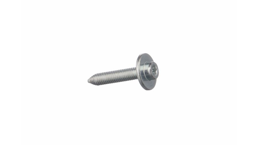 Siemens vis poignée 00170215 pour réfrigérateur siemens ki24fa50/02