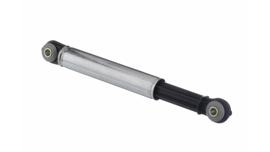 Bosch amortisseur 00118869 pour lave-linge bosch lav521 605626755