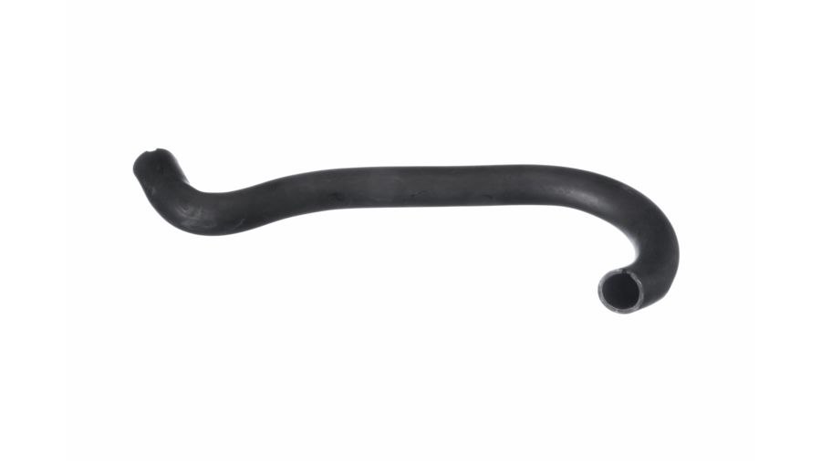 Bosch flexible 00118994 pour lave-vaisselle bosch sms5072