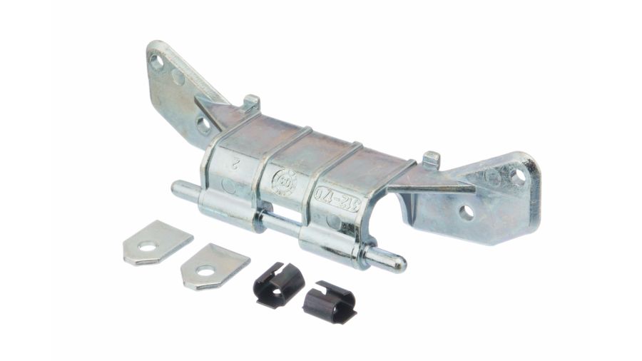 Bosch charnière de hublot 00153150 pour lave-linge bosch wfb1605dd wfb1605dd/33