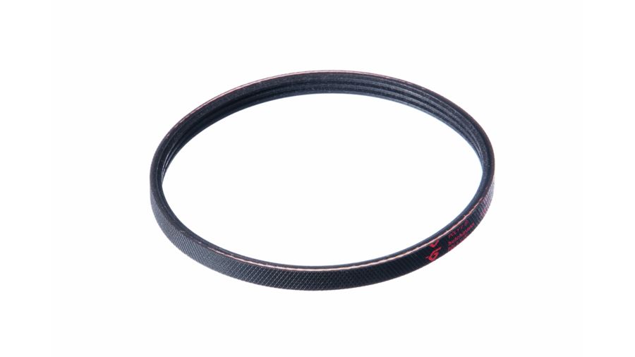 Bosch courroie de transmission 00154142 pour sèche-linge bosch wtxl2301ff