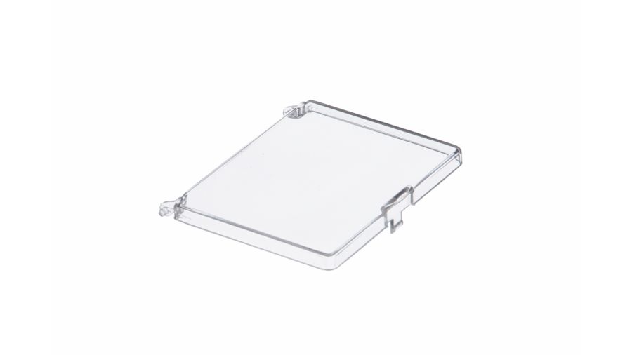 Bosch cache 00155058 pour climatiseur bosch