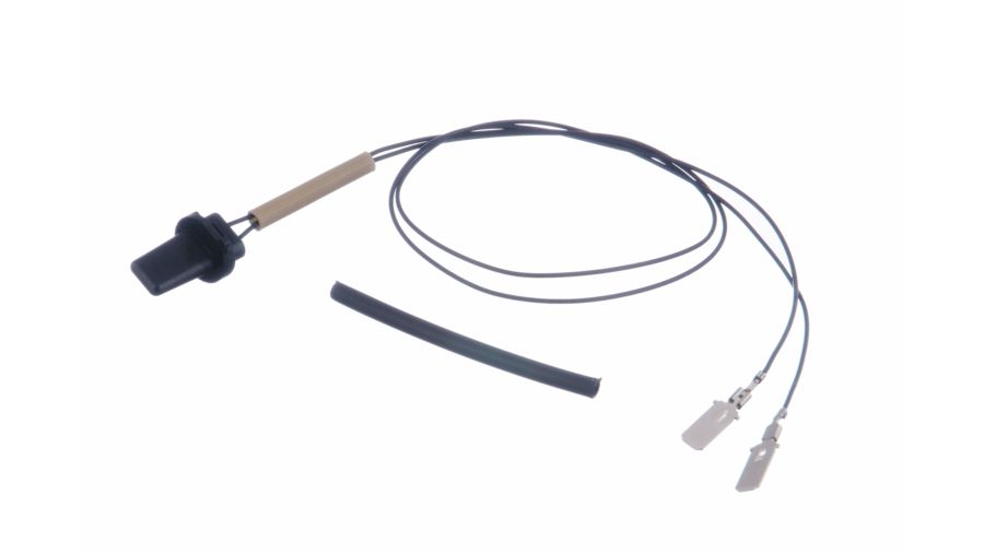 Bosch limiteur de température 00163297 pour sèche-linge bosch wtl5200ff wtl5200ff/04