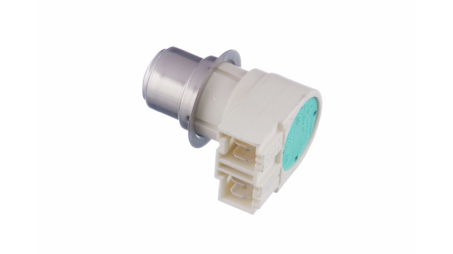 Bosch sonde ctn 00165281 pour lave-vaisselle bosch sgs55e02fr sgs55e02fr/11