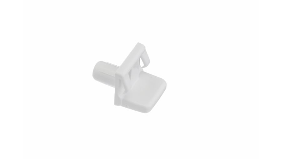 Bosch support 00165789 pour réfrigérateur bosch kgv31464gb